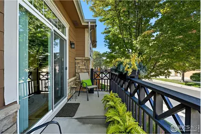 3751 W 136th Ave #E4, Broomfield, CO 80023 - Photo 40