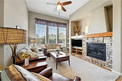3751 W 136th Ave #E4, Broomfield, CO 80023 - Photo 6