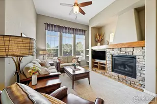 3751 W 136th Ave, Broomfield, CO 80023 - Photo 6