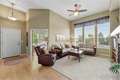 3751 W 136th Ave #E4, Broomfield, CO 80023 - Photo 4