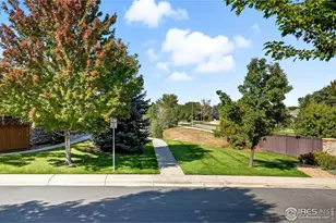 3751 W 136th Ave, Broomfield, CO 80023 - Photo 44