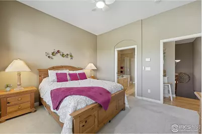 3751 W 136th Ave #E4, Broomfield, CO 80023 - Photo 20