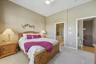 3751 W 136th Ave, Broomfield, CO 80023 - Photo 20