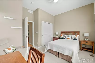 3751 W 136th Ave #E4, Broomfield, CO 80023 - Photo 24