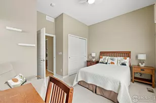 3751 W 136th Ave, Broomfield, CO 80023 - Photo 24