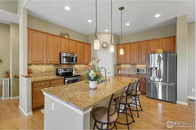 3751 W 136th Ave #E4, Broomfield, CO 80023 - Photo 14