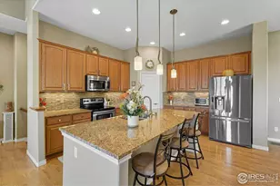 3751 W 136th Ave, Broomfield, CO 80023 - Photo 14