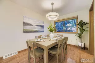 2764 S Marshall St, Denver, CO 80227 - Photo 8