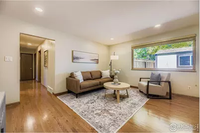 2764 S Marshall St, Denver, CO 80227 - Photo 18
