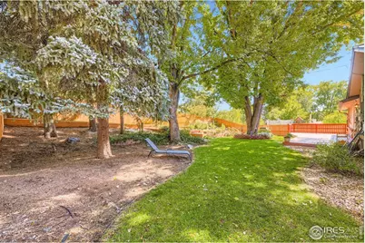 2764 S Marshall St, Denver, CO 80227 - Photo 24