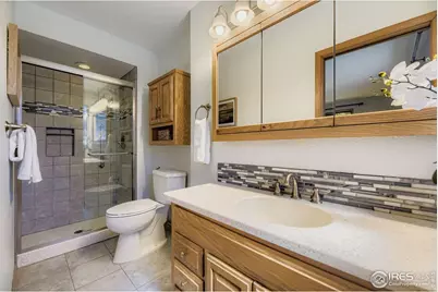 2764 S Marshall St, Denver, CO 80227 - Photo 12