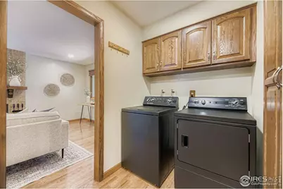 2764 S Marshall St, Denver, CO 80227 - Photo 20