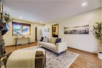 2764 S Marshall St, Denver, CO 80227 - Photo 4