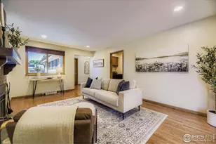 2764 S Marshall St, Denver, CO 80227 - Photo 4