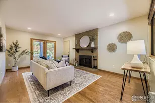2764 S Marshall St, Denver, CO 80227 - Photo 2