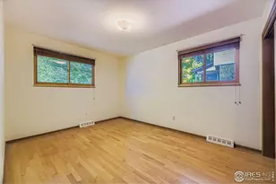 2764 S Marshall St, Denver, CO 80227 - Photo 14