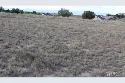 608 S Tejon Ave, Pueblo, CO 81001 - Photo 1