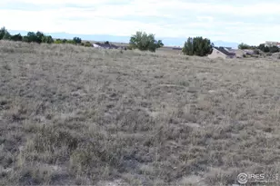 608 S Tejon Ave, Pueblo, CO 81001 - Photo 1