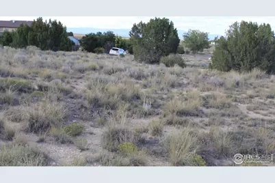 608 S Tejon Ave, Pueblo, CO 81001 - Photo 8