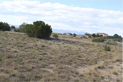 608 S Tejon Ave, Pueblo, CO 81001 - Photo 12