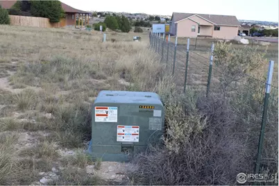 608 S Tejon Ave, Pueblo, CO 81001 - Photo 14