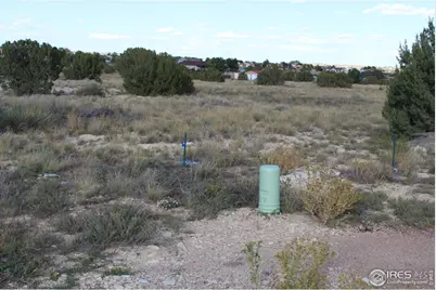 608 S Tejon Ave, Pueblo, CO 81001 - Photo 6