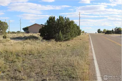 608 S Tejon Ave, Pueblo, CO 81001 - Photo 4