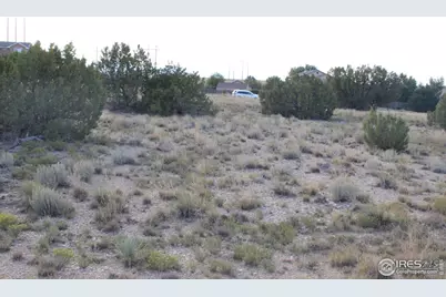 608 S Tejon Ave, Pueblo, CO 81001 - Photo 16