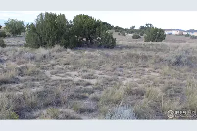 608 S Tejon Ave, Pueblo, CO 81001 - Photo 10