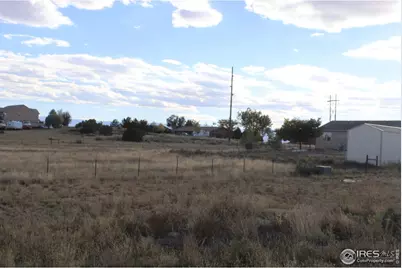 608 S Tejon Ave, Pueblo, CO 81001 - Photo 18