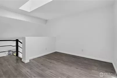 2148 Meadow Ct, Longmont, CO 80501 - Photo 22