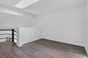 2148 Meadow Ct, Longmont, CO 80501 - Photo 22