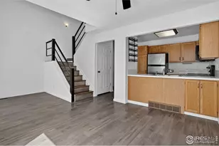 2148 Meadow Ct, Longmont, CO 80501 - Photo 12