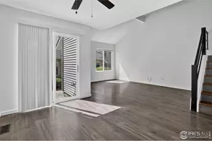 2148 Meadow Ct, Longmont, CO 80501 - Photo 14