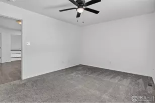 2148 Meadow Ct, Longmont, CO 80501 - Photo 26