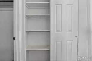 2148 Meadow Ct, Longmont, CO 80501 - Photo 32