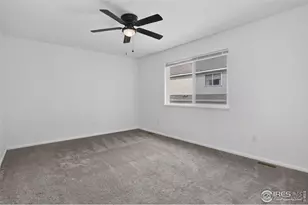 2148 Meadow Ct, Longmont, CO 80501 - Photo 24