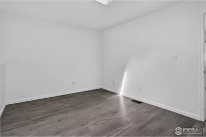 2148 Meadow Ct, Longmont, CO 80501 - Photo 20