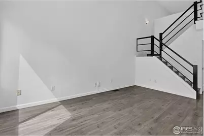 2148 Meadow Ct, Longmont, CO 80501 - Photo 8