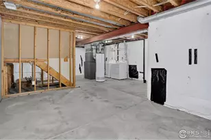 2148 Meadow Ct, Longmont, CO 80501 - Photo 38