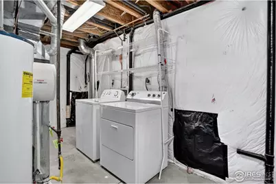 2148 Meadow Ct, Longmont, CO 80501 - Photo 36