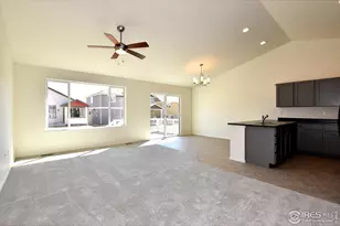 2373 Jasmine Ln, Johnstown, CO 80534 - Photo 10