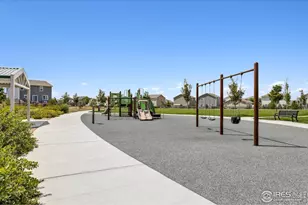 7409 Crystal Ave, Frederick, CO 80530 - Photo 18