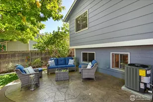 2500 Wapiti Rd, Fort Collins, CO 80525 - Photo 28