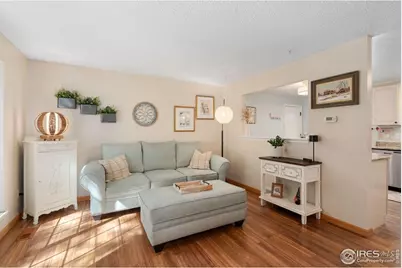 2500 Wapiti Rd, Fort Collins, CO 80525 - Photo 6