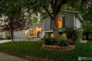 2500 Wapiti Rd, Fort Collins, CO 80525 - Photo 2