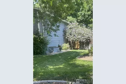 2500 Wapiti Rd, Fort Collins, CO 80525 - Photo 34