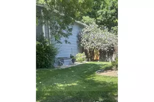 2500 Wapiti Rd, Fort Collins, CO 80525 - Photo 34