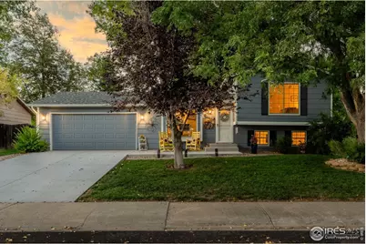 2500 Wapiti Rd, Fort Collins, CO 80525 - Photo 1