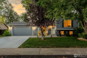 2500 Wapiti Rd, Fort Collins, CO 80525 - Photo 1